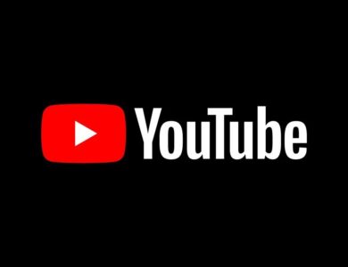 Youtube is working on online store for streaming video service