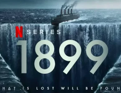 1899 Netflix Web Series 2022 | Watch All Episodes | Leaked Online Download for Free