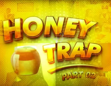 Honey Trap: Ullu New Series 2022 | Part 2 | Trailer | Release Date | Images | Watch Online