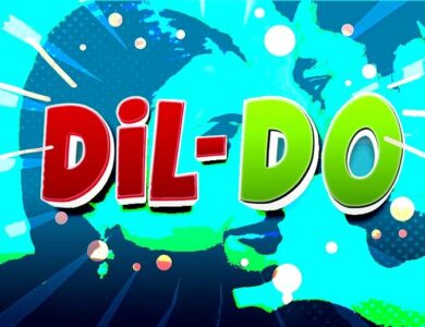 Dil Do Latest Ullu Web Series 2022: Cast | Trailer | Watch Online All Episodes