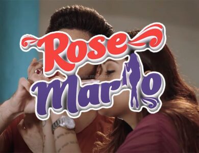 Rose Marlo Cine Prime Web Series 2023: Cast | Release Date | Trailer | Online Episodes