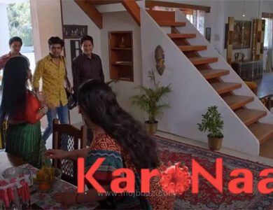 Karonaa Primeplay Web Series Watch All Episodes Online