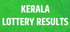 Kerala Lottery