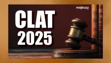 CLAT Result 2025