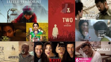 9 Best Short Movies of Bollywood