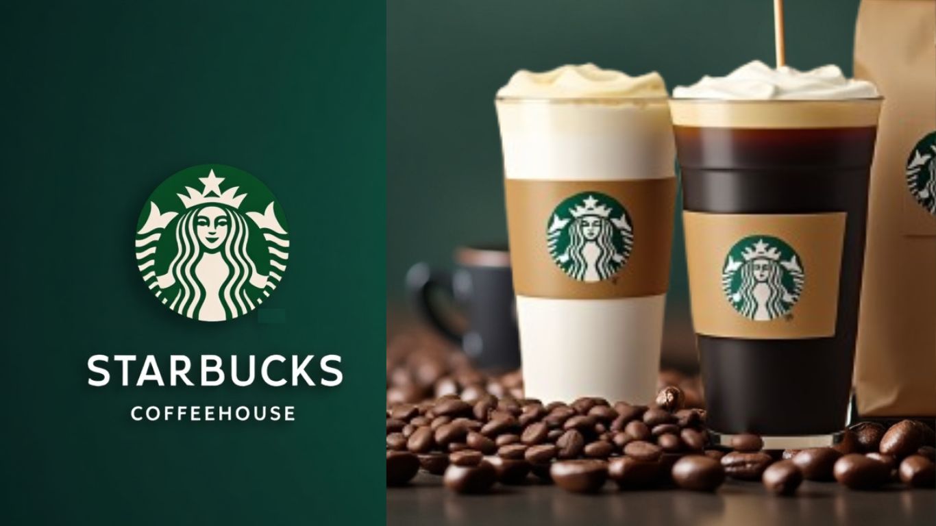 7 Best Beverages of Starbucks: A Coffee Lover’s Paradise, must try to Drink.